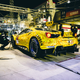 Image for article titled Feast Your Eyes on the Raw Beauty That Is the 24 Hours of Le Mans